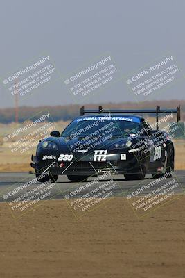 media/Nov-12-2022-GTA Finals Buttonwillow (Sat) [[f6daed5954]]/Group 4/Session 1 (Sweeper)/